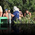 Comen Cup 2009 229